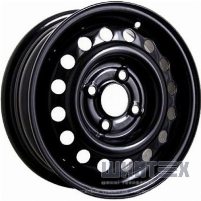 Кременчуг 231 CHERY Forza, CHERY A-13 6x15 4x114.3 ET39 DIA57 S